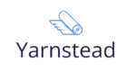 yarnstead.com